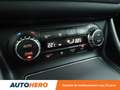 Mercedes-Benz GLA 200 200 Sensation 7G-DCT Bleu - thumbnail 26