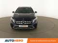 Mercedes-Benz GLA 200 200 Sensation 7G-DCT Bleu - thumbnail 9
