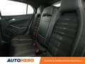 Mercedes-Benz GLA 200 200 Sensation 7G-DCT Bleu - thumbnail 14