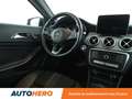 Mercedes-Benz GLA 200 200 Sensation 7G-DCT Bleu - thumbnail 13