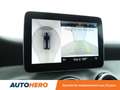 Mercedes-Benz GLA 200 200 Sensation 7G-DCT Bleu - thumbnail 23