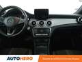 Mercedes-Benz GLA 200 200 Sensation 7G-DCT Bleu - thumbnail 12