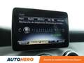 Mercedes-Benz GLA 200 200 Sensation 7G-DCT Bleu - thumbnail 22