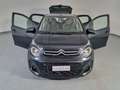 Citroen C1 C1 Airscape VTi 72 S&S 5 porte Feel Grigio - thumbnail 4