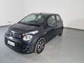 Citroen C1 C1 Airscape VTi 72 S&S 5 porte Feel Grigio - thumbnail 3
