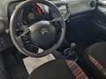 Citroen C1 C1 Airscape VTi 72 S&S 5 porte Feel Grigio - thumbnail 7