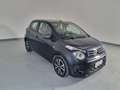 Citroen C1 C1 Airscape VTi 72 S&S 5 porte Feel Grigio - thumbnail 2