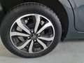 Citroen C1 C1 Airscape VTi 72 S&S 5 porte Feel Grigio - thumbnail 8