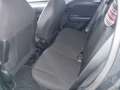Citroen C1 C1 Airscape VTi 72 S&S 5 porte Feel Grigio - thumbnail 6