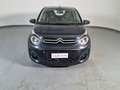 Citroen C1 C1 Airscape VTi 72 S&S 5 porte Feel Grigio - thumbnail 1
