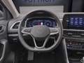 Volkswagen T-Roc 1.0 TSI LIFE AHK NAVI LED SITZHZG Grau - thumbnail 11
