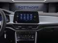 Volkswagen T-Roc 1.0 TSI LIFE AHK NAVI LED SITZHZG Grau - thumbnail 13