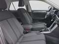 Volkswagen T-Roc 1.0 TSI LIFE AHK NAVI LED SITZHZG Grau - thumbnail 15