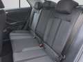 Volkswagen T-Roc 1.0 TSI LIFE AHK NAVI LED SITZHZG Grau - thumbnail 14