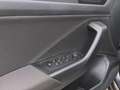 Volkswagen T-Roc 1.0 TSI LIFE AHK NAVI LED SITZHZG Grau - thumbnail 10