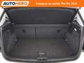 Volkswagen Polo 1.2 TSI Advance BlueMotion Tech Blanco - thumbnail 18