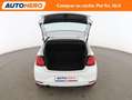 Volkswagen Polo 1.2 TSI Advance BlueMotion Tech Blanco - thumbnail 17