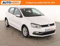 Volkswagen Polo 1.2 TSI Advance BlueMotion Tech Blanco - thumbnail 8