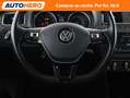 Volkswagen Polo 1.2 TSI Advance BlueMotion Tech Blanco - thumbnail 22
