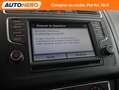 Volkswagen Polo 1.2 TSI Advance BlueMotion Tech Blanco - thumbnail 20