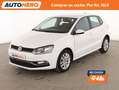 Volkswagen Polo 1.2 TSI Advance BlueMotion Tech Blanco - thumbnail 1