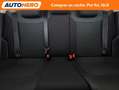 Volkswagen Polo 1.2 TSI Advance BlueMotion Tech Blanco - thumbnail 16