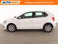 Volkswagen Polo 1.2 TSI Advance BlueMotion Tech Blanco - thumbnail 3