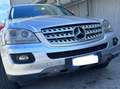 Mercedes-Benz ML 320 Classe M - W164 cdi auto Grau - thumbnail 4