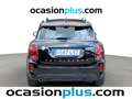 MINI Cooper Countryman SE ALL4 AUT. Negro - thumbnail 18