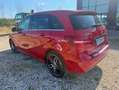 Mercedes-Benz B 200 200d Rojo - thumbnail 26