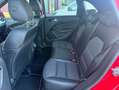 Mercedes-Benz B 200 200d Rojo - thumbnail 37