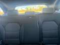Mercedes-Benz B 200 200d Rojo - thumbnail 36