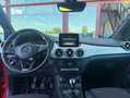 Mercedes-Benz B 200 200d Rojo - thumbnail 42