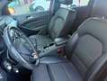Mercedes-Benz B 200 200d Rojo - thumbnail 39