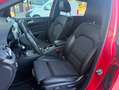 Mercedes-Benz B 200 200d Rojo - thumbnail 34