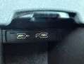 Mercedes-Benz B 200 200d Rojo - thumbnail 46