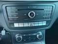 Mercedes-Benz B 200 200d Rojo - thumbnail 48