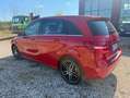 Mercedes-Benz B 200 200d Rojo - thumbnail 25