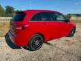 Mercedes-Benz B 200 200d Rojo - thumbnail 18