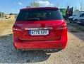 Mercedes-Benz B 200 200d Rojo - thumbnail 22
