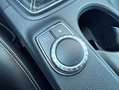 Mercedes-Benz B 200 200d Rojo - thumbnail 49