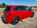 Mercedes-Benz B 200 200d Rojo - thumbnail 20