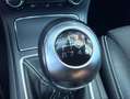 Mercedes-Benz B 200 200d Rojo - thumbnail 43