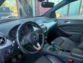 Mercedes-Benz B 200 200d Rojo - thumbnail 35