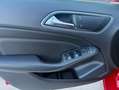 Mercedes-Benz B 200 200d Rojo - thumbnail 31