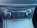 Mercedes-Benz B 200 200d Rojo - thumbnail 47