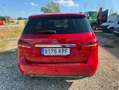 Mercedes-Benz B 200 200d Rojo - thumbnail 21