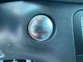 Mercedes-Benz B 200 200d Rojo - thumbnail 45