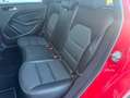 Mercedes-Benz B 200 200d Rojo - thumbnail 38