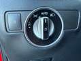 Mercedes-Benz B 200 200d Rojo - thumbnail 40